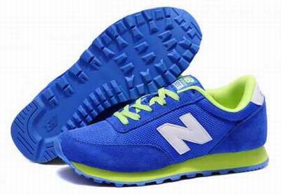 crampons new balance pas cher crampons new balance pas cher
